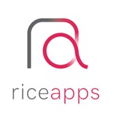 RiceApps