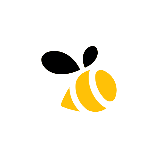 Scholarhive